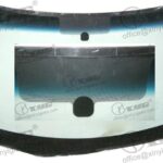 WINDSCREEN